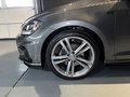 Daumennagel 11 - Volkswagen Golf VII Lim. Join/Comfort/R-Line