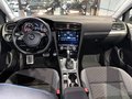 Daumennagel 12 - Volkswagen Golf VII Lim. Join/Comfort/R-Line