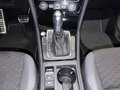 Daumennagel 14 - Volkswagen Golf VII Lim. Join/Comfort/R-Line