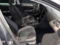 Daumennagel 15 - Volkswagen Golf VII Lim. Join/Comfort/R-Line