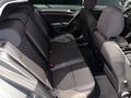 Daumennagel 16 - Volkswagen Golf VII Lim. Join/Comfort/R-Line