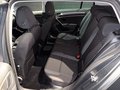 Daumennagel 17 - Volkswagen Golf VII Lim. Join/Comfort/R-Line