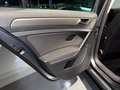 Daumennagel 18 - Volkswagen Golf VII Lim. Join/Comfort/R-Line
