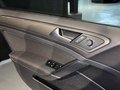 Daumennagel 19 - Volkswagen Golf VII Lim. Join/Comfort/R-Line