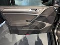 Daumennagel 20 - Volkswagen Golf VII Lim. Join/Comfort/R-Line