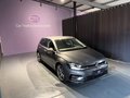 Daumennagel 3 - Volkswagen Golf VII Lim. Join/Comfort/R-Line