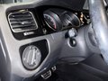 Daumennagel 21 - Volkswagen Golf VII Lim. Join/Comfort/R-Line