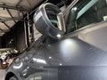 Daumennagel 22 - Volkswagen Golf VII Lim. Join/Comfort/R-Line