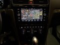 Daumennagel 23 - Volkswagen Golf VII Lim. Join/Comfort/R-Line