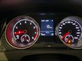 Daumennagel 24 - Volkswagen Golf VII Lim. Join/Comfort/R-Line