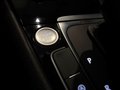 Daumennagel 25 - Volkswagen Golf VII Lim. Join/Comfort/R-Line