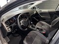 Daumennagel 27 - Volkswagen Golf VII Lim. Join/Comfort/R-Line