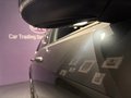 Daumennagel 28 - Volkswagen Golf VII Lim. Join/Comfort/R-Line