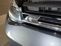 Daumennagel 29 - Volkswagen Golf VII Lim. Join/Comfort/R-Line