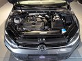 Daumennagel 30 - Volkswagen Golf VII Lim. Join/Comfort/R-Line