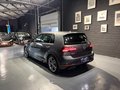Daumennagel 4 - Volkswagen Golf VII Lim. Join/Comfort/R-Line