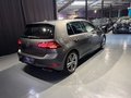 Daumennagel 5 - Volkswagen Golf VII Lim. Join/Comfort/R-Line