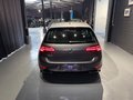 Daumennagel 6 - Volkswagen Golf VII Lim. Join/Comfort/R-Line