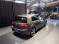 Daumennagel 7 - Volkswagen Golf VII Lim. Join/Comfort/R-Line