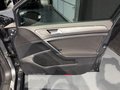 Daumennagel 8 - Volkswagen Golf VII Lim. Join/Comfort/R-Line