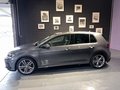 Daumennagel 9 - Volkswagen Golf VII Lim. Join/Comfort/R-Line
