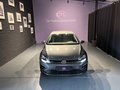 Daumennagel 1 - Volkswagen Golf VII Lim. Join/Comfort/R-Line