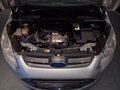 Daumennagel 12 - Ford Grand C-Max Grand C-MAX Trend