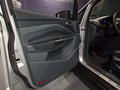 Daumennagel 15 - Ford Grand C-Max Grand C-MAX Trend
