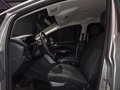 Daumennagel 17 - Ford Grand C-Max Grand C-MAX Trend