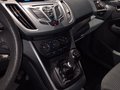 Daumennagel 18 - Ford Grand C-Max Grand C-MAX Trend