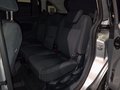Daumennagel 25 - Ford Grand C-Max Grand C-MAX Trend