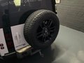 Daumennagel 14 - Land Rover Defender 90 X-Dynamic S / off Road Paket