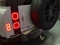 Daumennagel 15 - Land Rover Defender 90 X-Dynamic S / off Road Paket