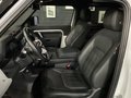 Daumennagel 16 - Land Rover Defender 90 X-Dynamic S / off Road Paket