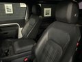 Daumennagel 17 - Land Rover Defender 90 X-Dynamic S / off Road Paket