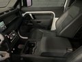 Daumennagel 18 - Land Rover Defender 90 X-Dynamic S / off Road Paket