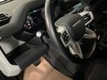 Daumennagel 19 - Land Rover Defender 90 X-Dynamic S / off Road Paket