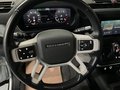Daumennagel 20 - Land Rover Defender 90 X-Dynamic S / off Road Paket