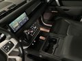 Daumennagel 21 - Land Rover Defender 90 X-Dynamic S / off Road Paket