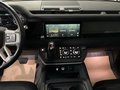 Daumennagel 23 - Land Rover Defender 90 X-Dynamic S / off Road Paket