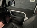 Daumennagel 27 - Land Rover Defender 90 X-Dynamic S / off Road Paket