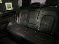 Daumennagel 28 - Land Rover Defender 90 X-Dynamic S / off Road Paket