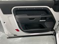 Daumennagel 29 - Land Rover Defender 90 X-Dynamic S / off Road Paket