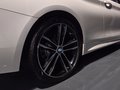 Thumbnail 13 - BMW 420 4 Coupe 420 i M Sport/CARBON/TOP ZUSTAND