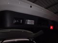 Daumennagel 12 - Mercedes-Benz GLE 350 GLE 4Matic /1 HAND/ PANO / LEDER/ AHK