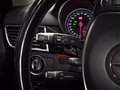Daumennagel 20 - Mercedes-Benz GLE 350 GLE 4Matic /1 HAND/ PANO / LEDER/ AHK