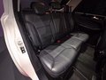 Daumennagel 34 - Mercedes-Benz GLE 350 GLE 4Matic /1 HAND/ PANO / LEDER/ AHK