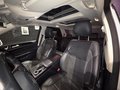 Daumennagel 36 - Mercedes-Benz GLE 350 GLE 4Matic /1 HAND/ PANO / LEDER/ AHK