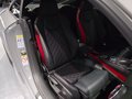 Daumennagel 16 - Audi TTS Coupe QUATTRO/COMPETITION/LEDER PAKET/CARBON