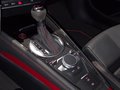 Daumennagel 20 - Audi TTS Coupe QUATTRO/COMPETITION/LEDER PAKET/CARBON